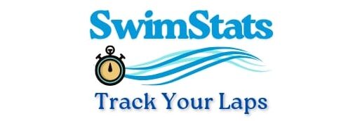 Harmony Swim Stats